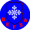 BEFSA