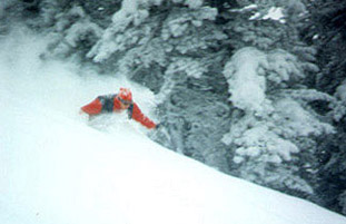 M.Panayotov ''learning to breathe snow...